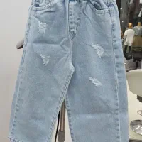 کلیه لباسهای موجود در گالری کودک به قیمت خرید