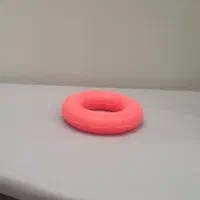 اسباب بازی|اسباب‌‌بازی|تهران, گلاب دره|دیوار