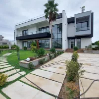 مدرن-لوکس810متری-شهرک-برند-دهکده-سیاهرود