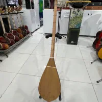 دوتار|سازهای سنتی|خواف, |دیوار