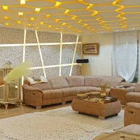 برق کشی ساختمان تعمیرات تخصصی ...نصب و تعمیر ایفن