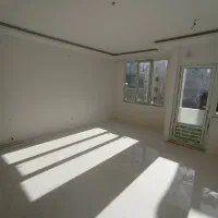 اپارتمان ۶۵متری دو خواب حرم امام رضا/سرشور/اندرزگو|فروش آپارتمان|مشهد, حرم مطهر رضوی|دیوار