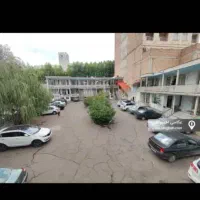 کارگر ساده
