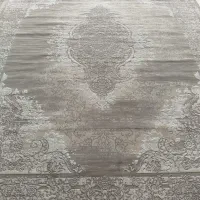 1200شانه تراکم 3600