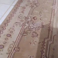 فرش 3 میلیون|فرش|ملارد, |دیوار