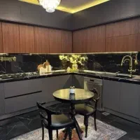 ۹۰مترکم واحدشخصی_۴راه صیادشیرازی، متروگل جا، کاسبی