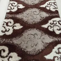 فروش قالیچه