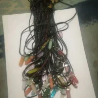 فری فری پول نیاز اکردنبندنو سنگی فقط 25هزارتومان