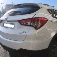 هایما s5/s8/s7|خودرو سواری و وانت|تهران, صادقیه|دیوار