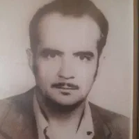 چاپ و بازسازی عکس های قدیمی|خدمات رایانهای و موبایل|تهران, پرستار|دیوار