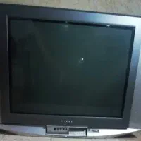 فروش تلویزیون فوق العاده کم کار ۲۹اینچ سونی