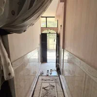 فروش آپارتمان طبقه همکف راه جدا طبرسی شمالی ۵|فروش آپارتمان|مشهد, رده|دیوار