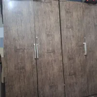 کمد لباس