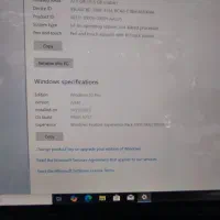لپتاپ سرفیس بوک ۴|رایانه همراه|شهریار, شهریار|دیوار