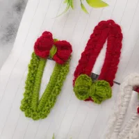 گلسر بافت یلدایی|بدلیجات|محمدیه-قزوین, |دیوار