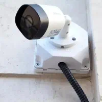 دوربین مداربسته dahua unv