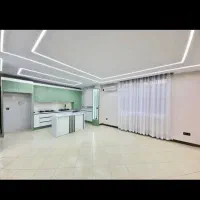 شهرک-دانشگاه-هنرمندان-130m