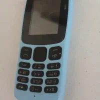 گوشی نوکیا اصلی