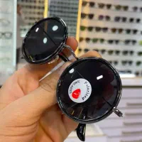 جشنواره*عینک آفتابی *فقط۸۹هزارتومان|زیورآلات و اکسسوری|قم, حاج زینل|دیوار