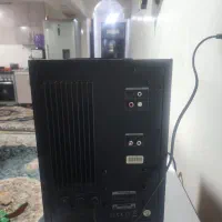 میکرولب اصلی