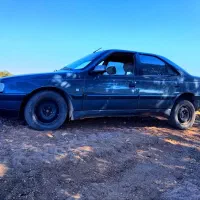 خودرو ۴۰۵فروشی|خودرو سواری و وانت|نورآباد ممسنی, |دیوار