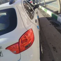 کوییک 1400استثنایی