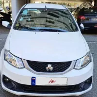 ساینا s صفر ۱۴۰۴ استاندارد ۸۵ گانه SBR و EPS