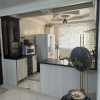 اجاره آپارتمان ۷۴ متری ۲ خوابه در خانی آباد نو