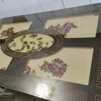 میز ناهار خوری