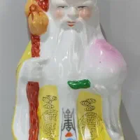 مجسمه چینی|مجسمه، تندیس، ماکت|تهران, کیانشهر|دیوار