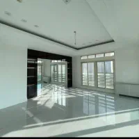 اجاره آپارتمان ۷۵ متری ۲ خوابه در شریعتی، حقوقی