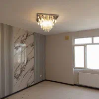 فروش واحدتعاونی خوش طعم مسکن مهرلپویی