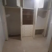 واحد همکف 45متر|اجارهٔ آپارتمان|تهران, جوادیه تهرانپارس|دیوار