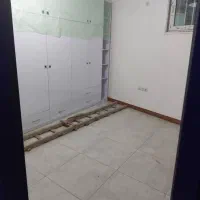 ویلایی سنددار بازسازی شده دانای علی|فروش خانه و ویلا|رشت, یخسازی|دیوار