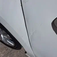 سواری تارا اتوماتیک ۱۴۰۲|خودرو سواری و وانت|سیرجان, |دیوار