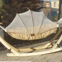 گهواره کودک