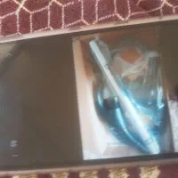 جارو برقی پارس خزر طرح بوش|جاروبرقی، جارو شارژی، بخارشو|اسلامشهر, شهرک محمدیه|دیوار