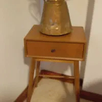 میز تلفن ویا اباژور|میز تلفن|قائم‌شهر, |دیوار