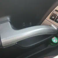 کوییک دنده ای مدل ۱۴۰۰