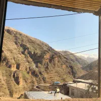 سوییت سویت اجاره ای با پارکینگ|اجارهٔ کوتاه‌مدت آپارتمان و سوئیت|پاوه, |دیوار