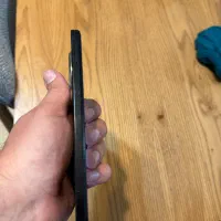 Redmi A3x|موبایل|مشهد, دانشجو|دیوار