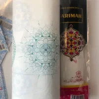 سفره یکبارمصرف با کیفیت