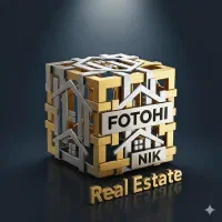 اجاره سوله صنعتی 160 متری درخت سبز