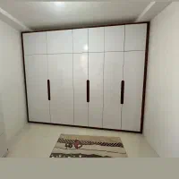 کابینت و  کمد دیواری|جاکفشی، کمد، دراور|قزوین, |دیوار