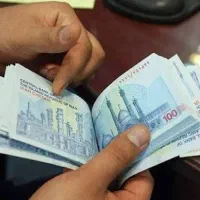 آموزش ایجاد کار در منزل پار وقت برای آقا و خانم