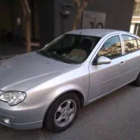 جنتو 2007 سند دست اول در حد نو