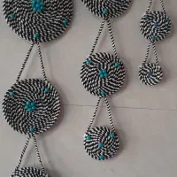 دیوارکوب تزئینی سنتی ، نظر بد