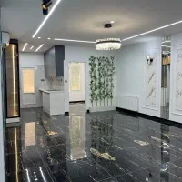54متر-سندتکبرگ-سرمایه-گذاری-مطمئن-فروش-فوری