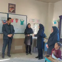 تدریس ریاضی در تمامی مقاطع تحصیلی