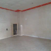 یک باب مغازه ۵۰ متری|اجارهٔ مغازه و غرفه|رباط‌کریم, رباط‌کریم|دیوار